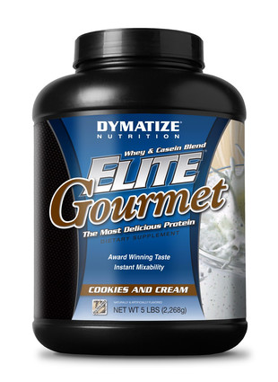 Кликните для увеличения изображения Elite Gourmet (2268 гр)