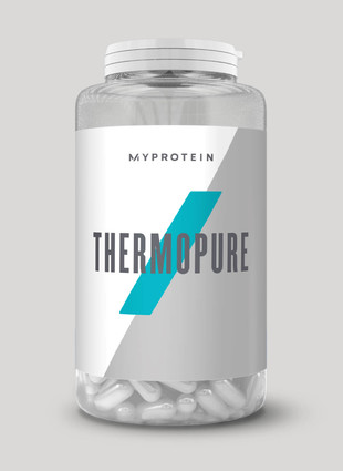 Кликните для увеличения изображения Thermopure (90 капсул)